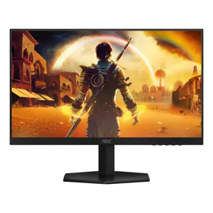 aoc-g4-24g42e-computer-monitor-61-cm-24-1920-x-1080-pixels-f-72877-107172.webp