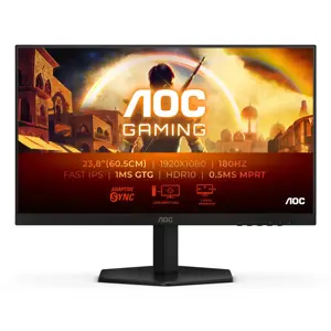 aoc-g4-24g42e-computer-monitor-61-cm-24-1920-x-1080-pixels-f-73227-107172.webp