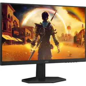 aoc-g4-24g42e-computer-monitor-61-cm-24-1920-x-1080-pixels-f-79635-107172.webp