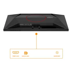 aoc-g4-24g42e-computer-monitor-61-cm-24-1920-x-1080-pixels-f-80540-monaocgam0039.webp