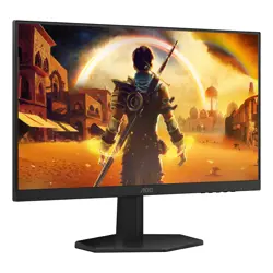 aoc-g4-24g42e-computer-monitor-61-cm-24-1920-x-1080-pixels-f-81502-monaocgam0039.webp