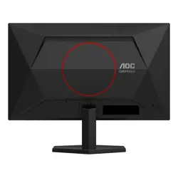 aoc-g4-24g42e-computer-monitor-61-cm-24-1920-x-1080-pixels-f-94547-monaocgam0039.webp