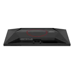 aoc-g4-24g42e-computer-monitor-61-cm-24-1920-x-1080-pixels-f-95898-monaocgam0039.webp