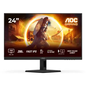 aoc-g4-24g4hre-computer-monitor-605-cm-238-1920-x-1080-pixel-3979-monaocgam0049.webp