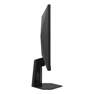 aoc-g4-24g4hre-computer-monitor-605-cm-238-1920-x-1080-pixel-92115-monaocgam0049.webp