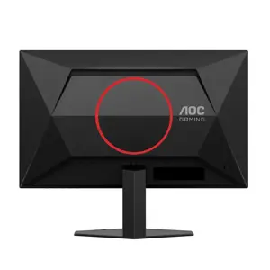 aoc-g4-24g4hre-computer-monitor-605-cm-238-1920-x-1080-pixel-92359-monaocgam0049.webp
