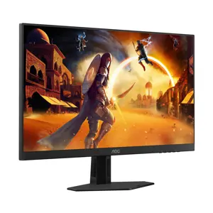 aoc-g4-24g4hre-computer-monitor-605-cm-238-1920-x-1080-pixel-92581-monaocgam0049.webp