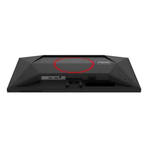 aoc-g4-24g4hre-computer-monitor-605-cm-238-1920-x-1080-pixel-92825-monaocgam0049.webp