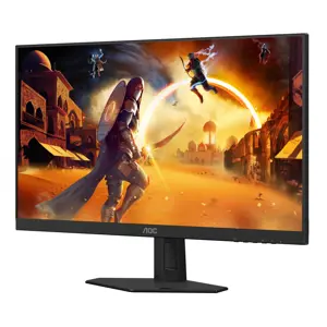 aoc-g4-24g4hre-computer-monitor-605-cm-238-1920-x-1080-pixel-93348-monaocgam0049.webp
