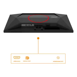 aoc-g4-24g4hre-computer-monitor-605-cm-238-1920-x-1080-pixel-93426-monaocgam0049.webp