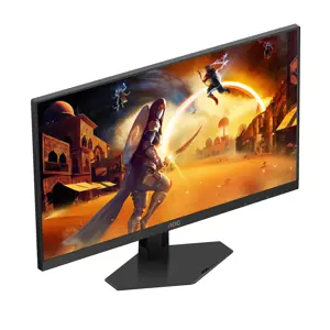 aoc-g4-24g4hre-computer-monitor-605-cm-238-1920-x-1080-pixel-93950-monaocgam0049.webp
