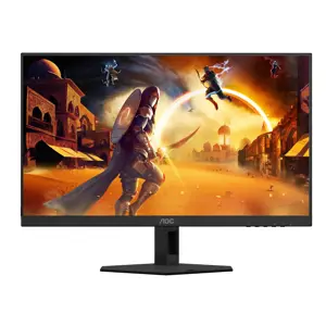 aoc-g4-24g4hre-computer-monitor-605-cm-238-1920-x-1080-pixel-94136-monaocgam0049.webp