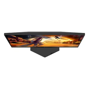 aoc-g4-24g4hre-computer-monitor-605-cm-238-1920-x-1080-pixel-94476-monaocgam0049.webp