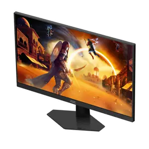 aoc-g4-24g4hre-computer-monitor-605-cm-238-1920-x-1080-pixel-94690-monaocgam0049.webp