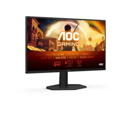 aoc-g4-25g42e-computer-monitor-622-cm-245-1920-x-1080-pixels-37754-monaocgam0040.webp