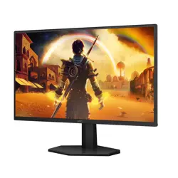 aoc-g4-25g42e-computer-monitor-622-cm-245-1920-x-1080-pixels-38017-monaocgam0040.webp