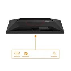 aoc-g4-25g42e-computer-monitor-622-cm-245-1920-x-1080-pixels-96474-monaocgam0040.webp