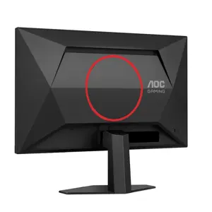 aoc-g4-25g4sre-computer-monitor-622-cm-245-1920-x-1080-pixel-28044-wlononwcrorkm.webp