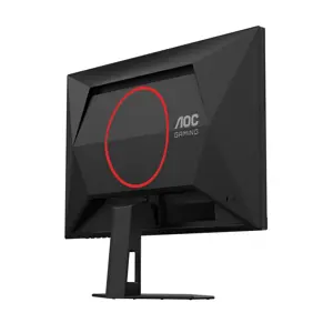 aoc-g4-25g4sre-computer-monitor-622-cm-245-1920-x-1080-pixel-28773-wlononwcrorkm.webp