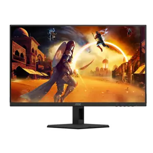 aoc-g4-25g4sre-computer-monitor-622-cm-245-1920-x-1080-pixel-29816-wlononwcrorkm.webp