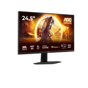 aoc-g4-25g4sre-computer-monitor-622-cm-245-1920-x-1080-pixel-30252-wlononwcrorkm.webp