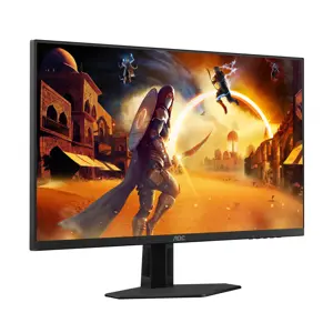 aoc-g4-25g4sre-computer-monitor-622-cm-245-1920-x-1080-pixel-44336-wlononwcrorkm.webp