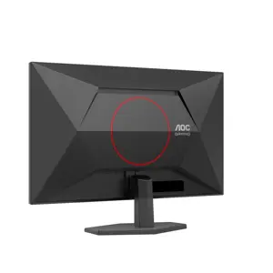 aoc-g4-27g42e-computer-monitor-686-cm-27-1920-x-1080-pixels--16949-wlononwcrizc1.webp