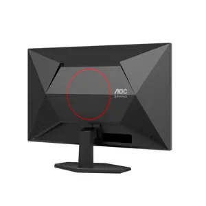 aoc-g4-27g42e-computer-monitor-686-cm-27-1920-x-1080-pixels--17380-wlononwcrizc1.webp
