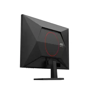 aoc-g4-27g42e-computer-monitor-686-cm-27-1920-x-1080-pixels--20335-wlononwcrizc1.webp