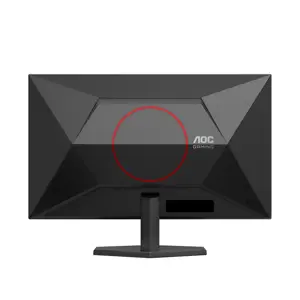 aoc-g4-27g42e-computer-monitor-686-cm-27-1920-x-1080-pixels--20551-wlononwcrizc1.webp