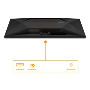 aoc-g4-27g42e-computer-monitor-686-cm-27-1920-x-1080-pixels--29636-wlononwcrizc1.webp