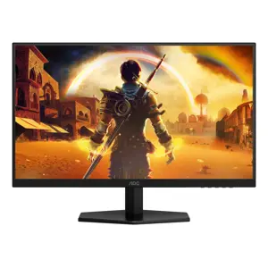 aoc-g4-27g42e-computer-monitor-686-cm-27-1920-x-1080-pixels--61214-wlononwcrizc1.webp