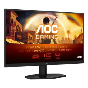 aoc-g4-27g42e-computer-monitor-686-cm-27-1920-x-1080-pixels--61764-wlononwcrizc1.webp