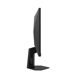 aoc-g4-27g4hre-computer-monitor-686-cm-27-1920-x-1080-pixels-13222-wlononwcroklx.webp
