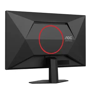 aoc-g4-27g4hre-computer-monitor-686-cm-27-1920-x-1080-pixels-13483-wlononwcroklx.webp