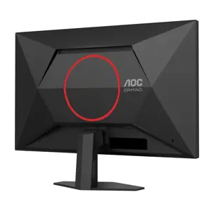 aoc-g4-27g4hre-computer-monitor-686-cm-27-1920-x-1080-pixels-13507-wlononwcroklx.webp