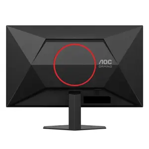 aoc-g4-27g4hre-computer-monitor-686-cm-27-1920-x-1080-pixels-13770-wlononwcroklx.webp