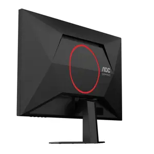 aoc-g4-27g4hre-computer-monitor-686-cm-27-1920-x-1080-pixels-14002-wlononwcroklx.webp