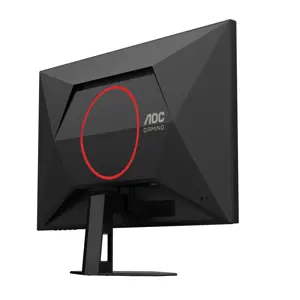 aoc-g4-27g4hre-computer-monitor-686-cm-27-1920-x-1080-pixels-14235-wlononwcroklx.webp