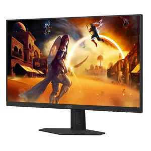 aoc-g4-27g4hre-computer-monitor-686-cm-27-1920-x-1080-pixels-14759-wlononwcroklx.webp