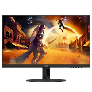aoc-g4-27g4hre-computer-monitor-686-cm-27-1920-x-1080-pixels-15551-wlononwcroklx.webp
