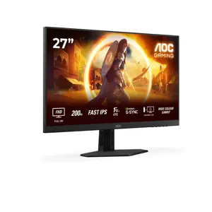 aoc-g4-27g4hre-computer-monitor-686-cm-27-1920-x-1080-pixels-16017-wlononwcroklx.webp
