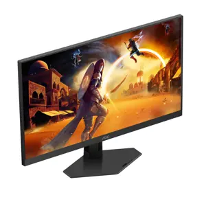 aoc-g4-27g4hre-computer-monitor-686-cm-27-1920-x-1080-pixels-9432-wlononwcroklx.webp