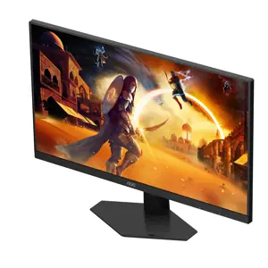 aoc-g4-27g4hre-computer-monitor-686-cm-27-1920-x-1080-pixels-98229-wlononwcroklx.webp