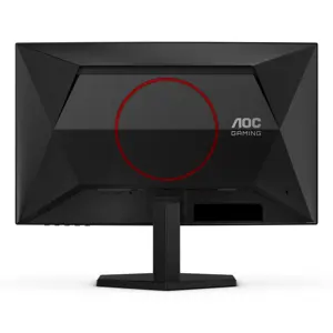 aoc-g4-c24g42e-computer-monitor-599-cm-236-1920-x-1080-pixel-1257-wlononwcrolrz.webp