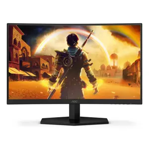 aoc-g4-c24g42e-computer-monitor-599-cm-236-1920-x-1080-pixel-597-wlononwcrolrz.webp