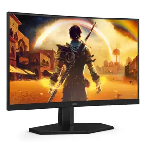 aoc-g4-c24g42e-computer-monitor-599-cm-236-1920-x-1080-pixel-62032-wlononwcrolrz.webp