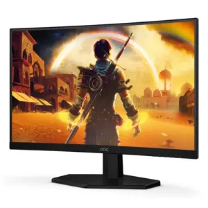 aoc-g4-c24g42e-computer-monitor-599-cm-236-1920-x-1080-pixel-62159-wlononwcrolrz.webp