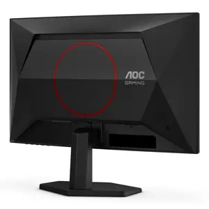 aoc-g4-c24g42e-computer-monitor-599-cm-236-1920-x-1080-pixel-63135-wlononwcrolrz.webp