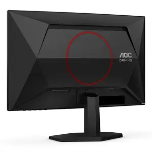 aoc-g4-c24g42e-computer-monitor-599-cm-236-1920-x-1080-pixel-92413-wlononwcrolrz.webp